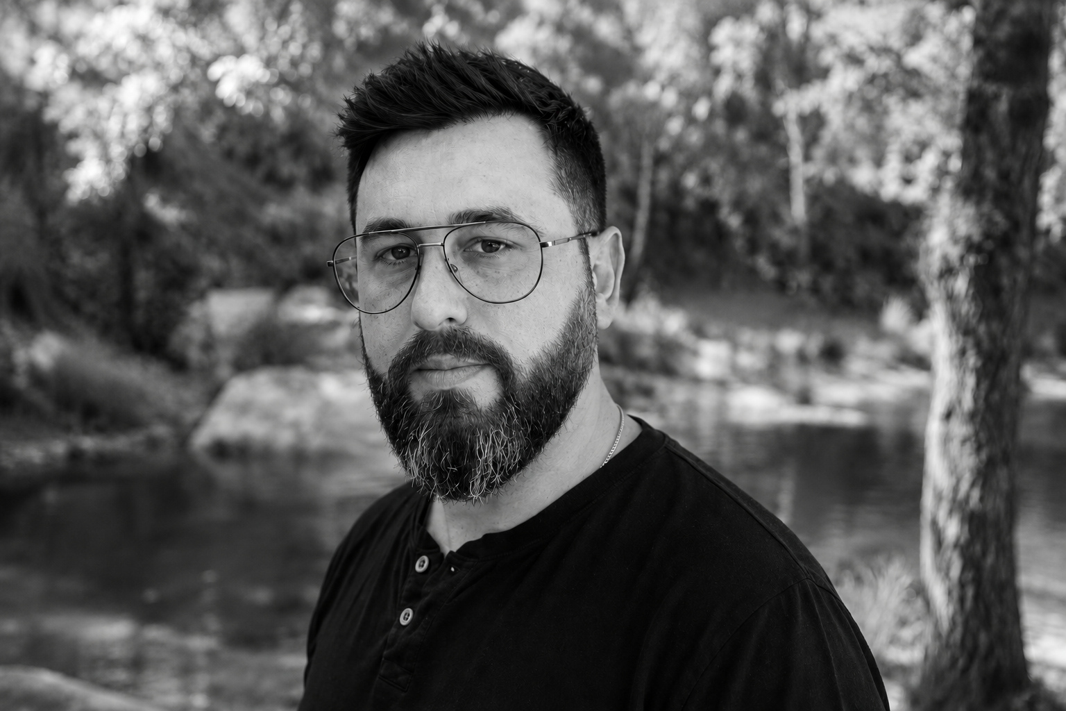 Jacobo A.F. Adán